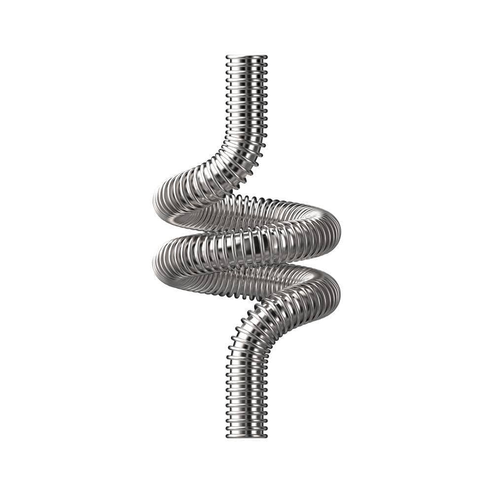 Plenty Cooling Coil