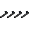 Storz & Bickel Mouthpiece Set