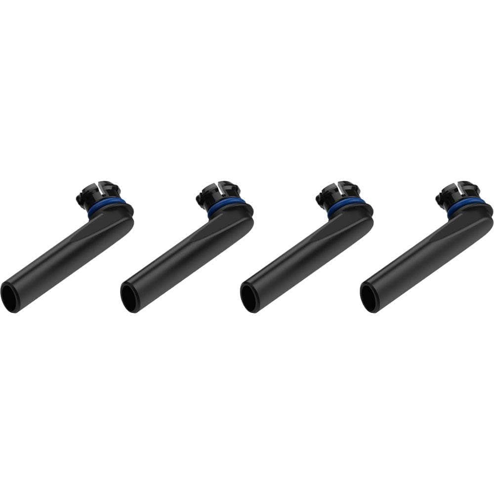 Storz & Bickel Mouthpiece Set