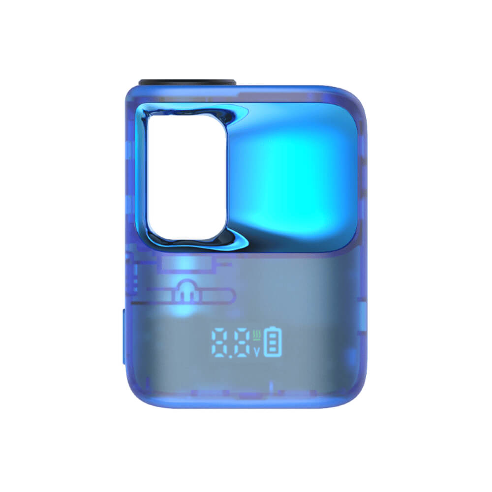 Stylo Battery
