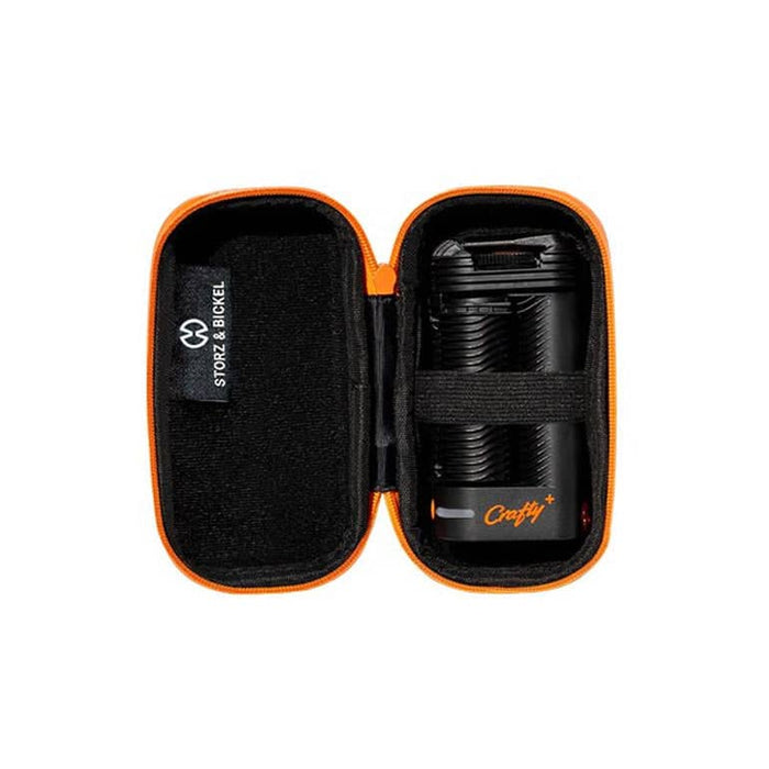 Crafty Plus Case