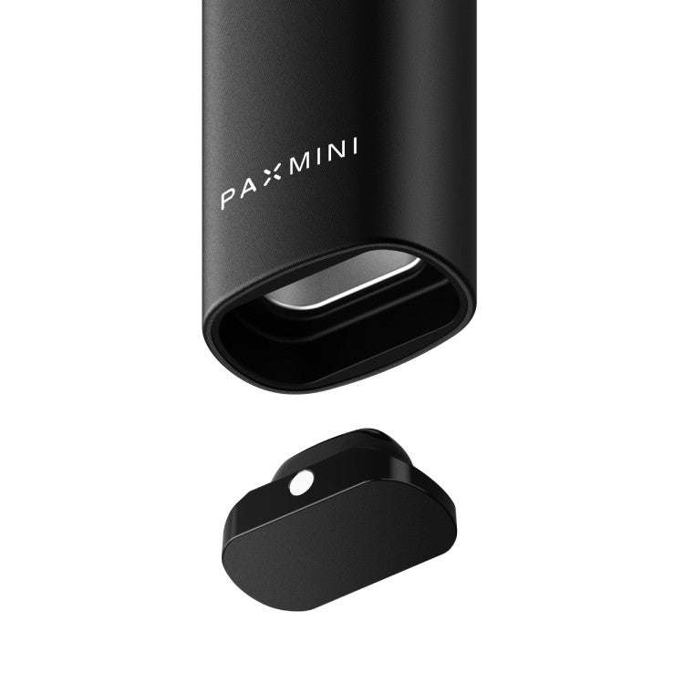 NEW PAX Mini 2