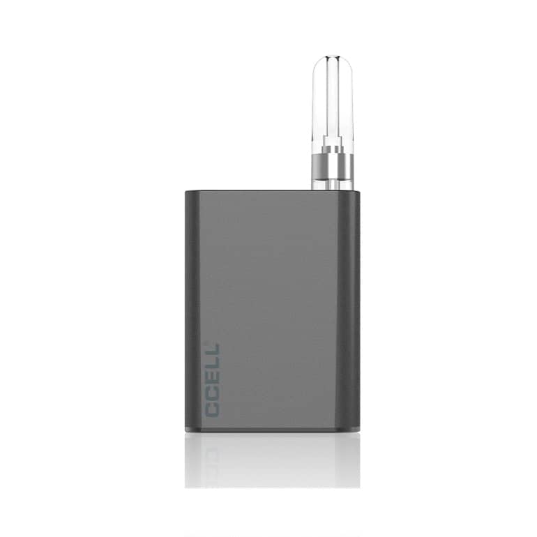 Palm Pro Battery