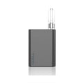 Palm Pro Battery