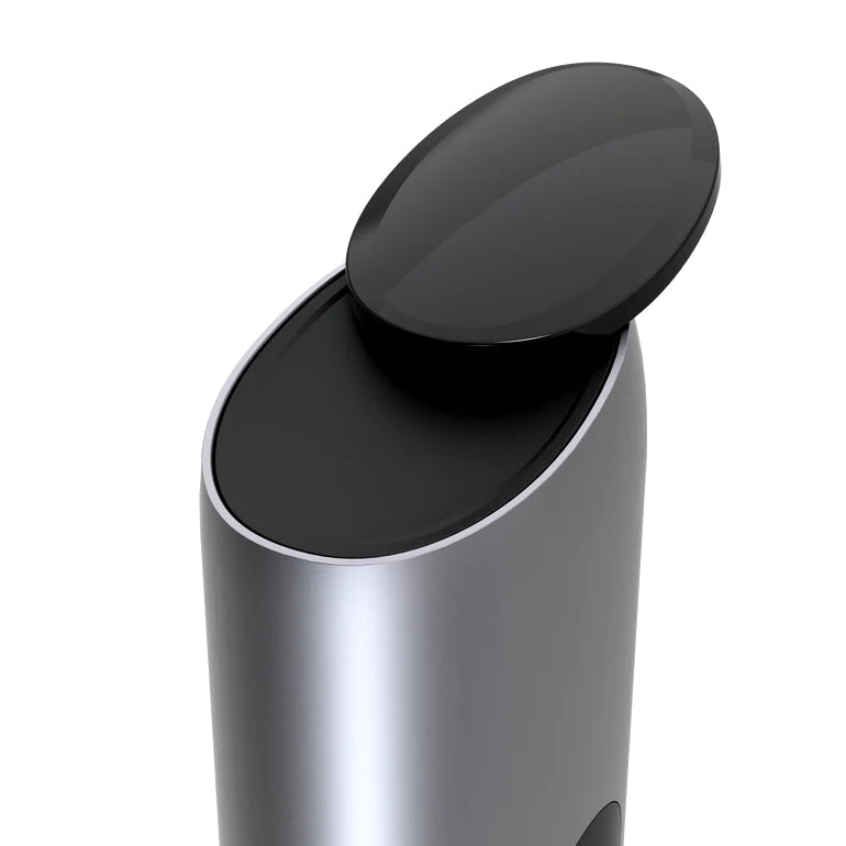 Auxo Celsius Vaporizer
