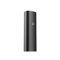 NEW PAX Mini 2