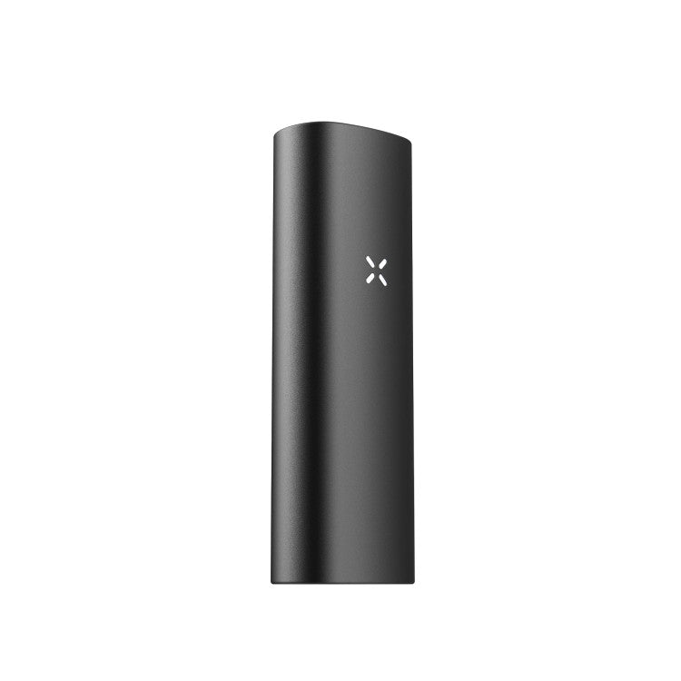 NEW PAX Mini 2