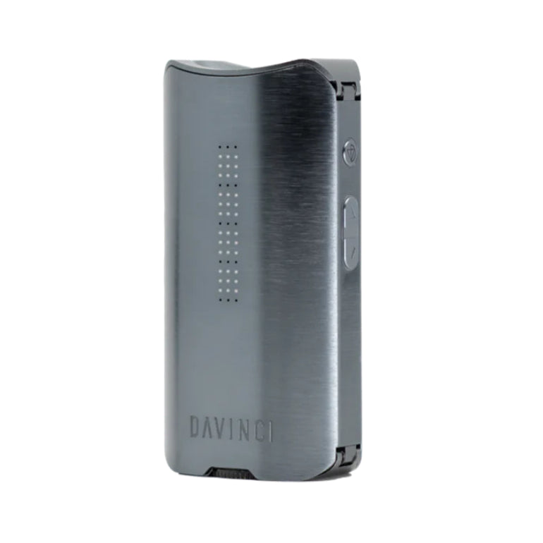 DaVinci IQ3