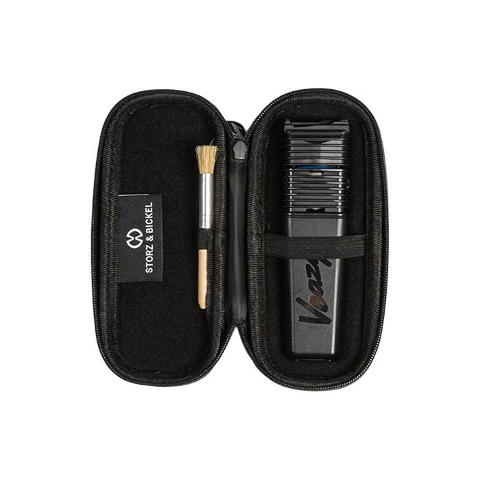 VEAZY Case