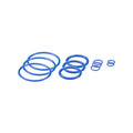 Mighty Seal Ring Set