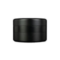 Arizer Herb Mill Grinder