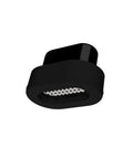 AirVape Legacy Pro 2 - Ceramic Mouthpiece*