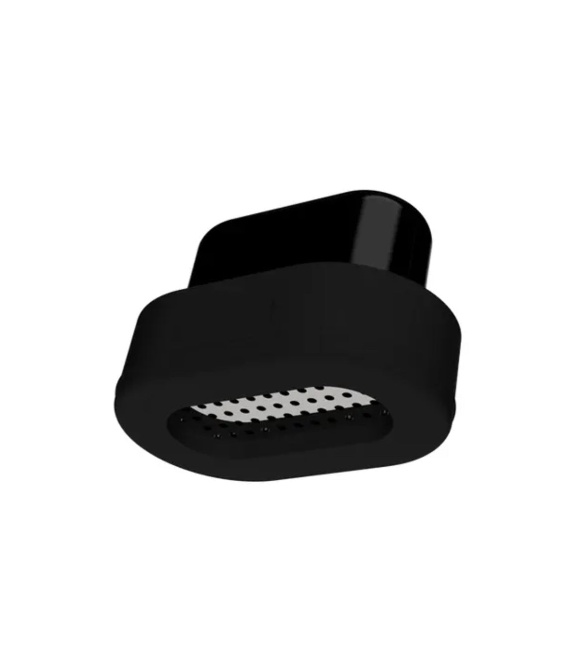 AirVape Legacy Pro 2 - Ceramic Mouthpiece*
