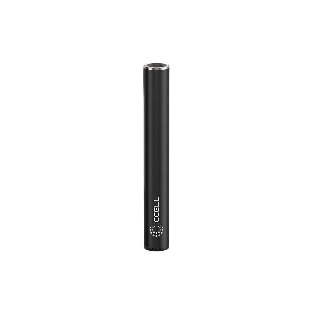 M4 Battery