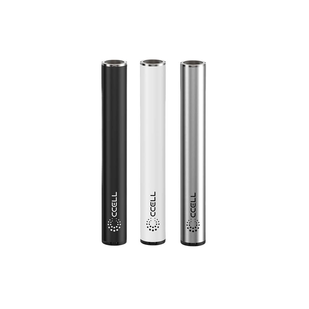 M4 Battery