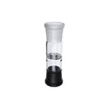 Arizer cyclone bowl for Arizer XQ2, Extreme Q and V Tower