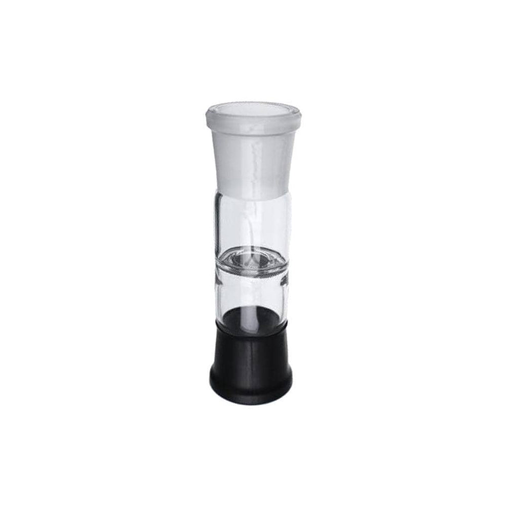 Arizer cyclone bowl for Arizer XQ2, Extreme Q and V Tower