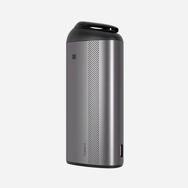 Auxo Calent Vaporizer