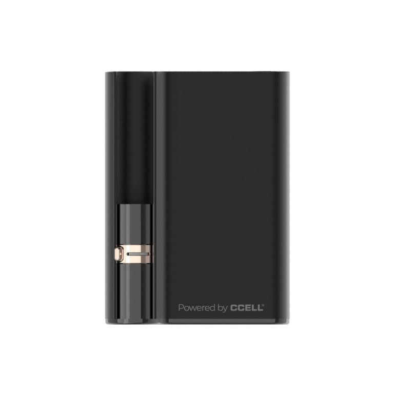 Palm Pro Battery