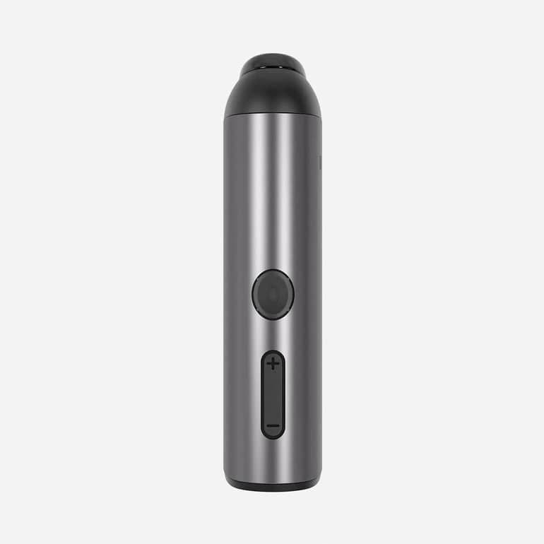 Auxo Calent Vaporizer