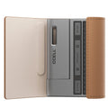 Fino Battery