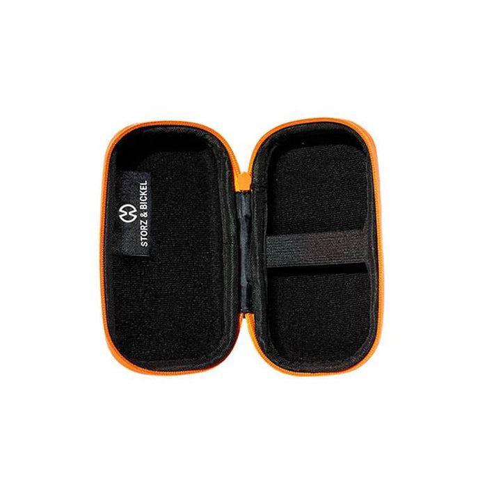 Crafty Plus Case