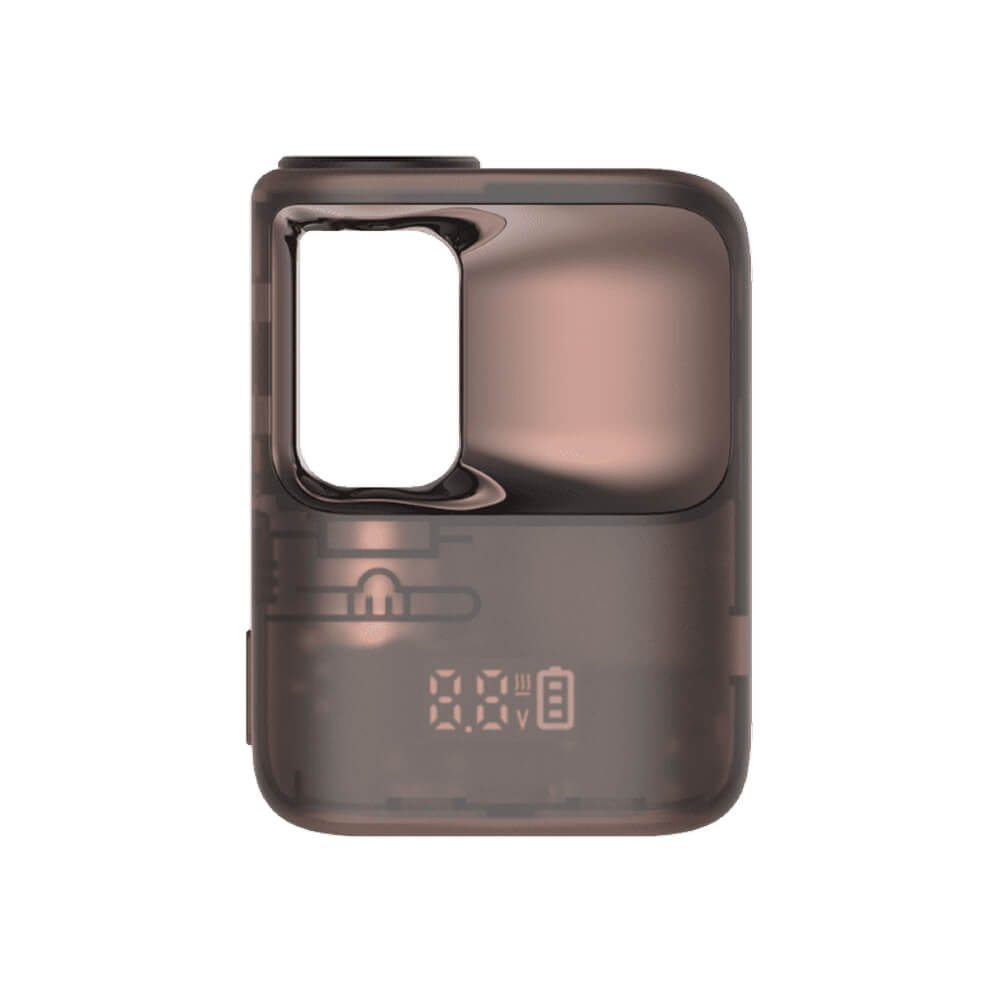 Stylo Battery