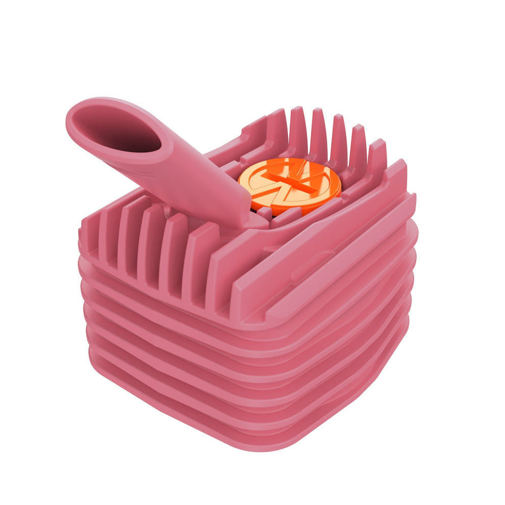VEAZY Cooling Unit