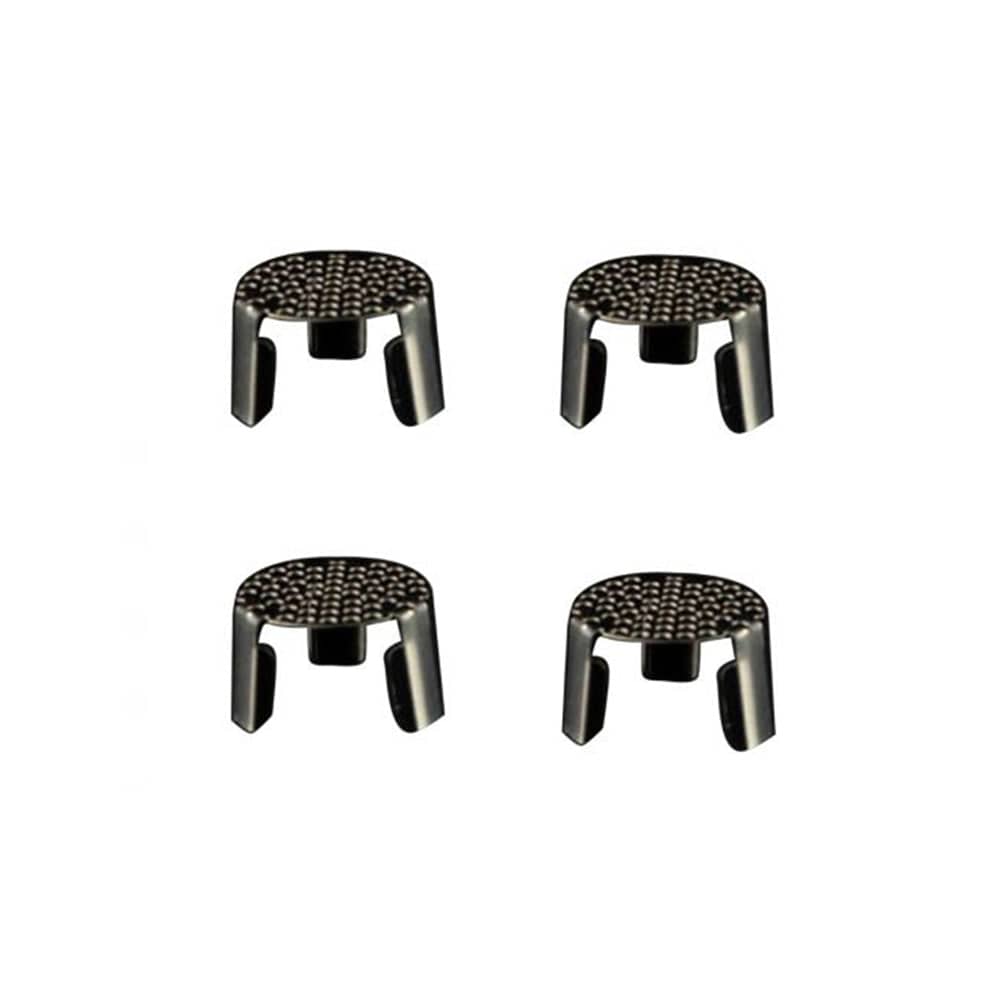 XQ2 Heater Cover Screen Pack