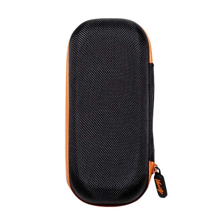 Venty Case