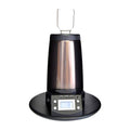 Arizer Extreme Q