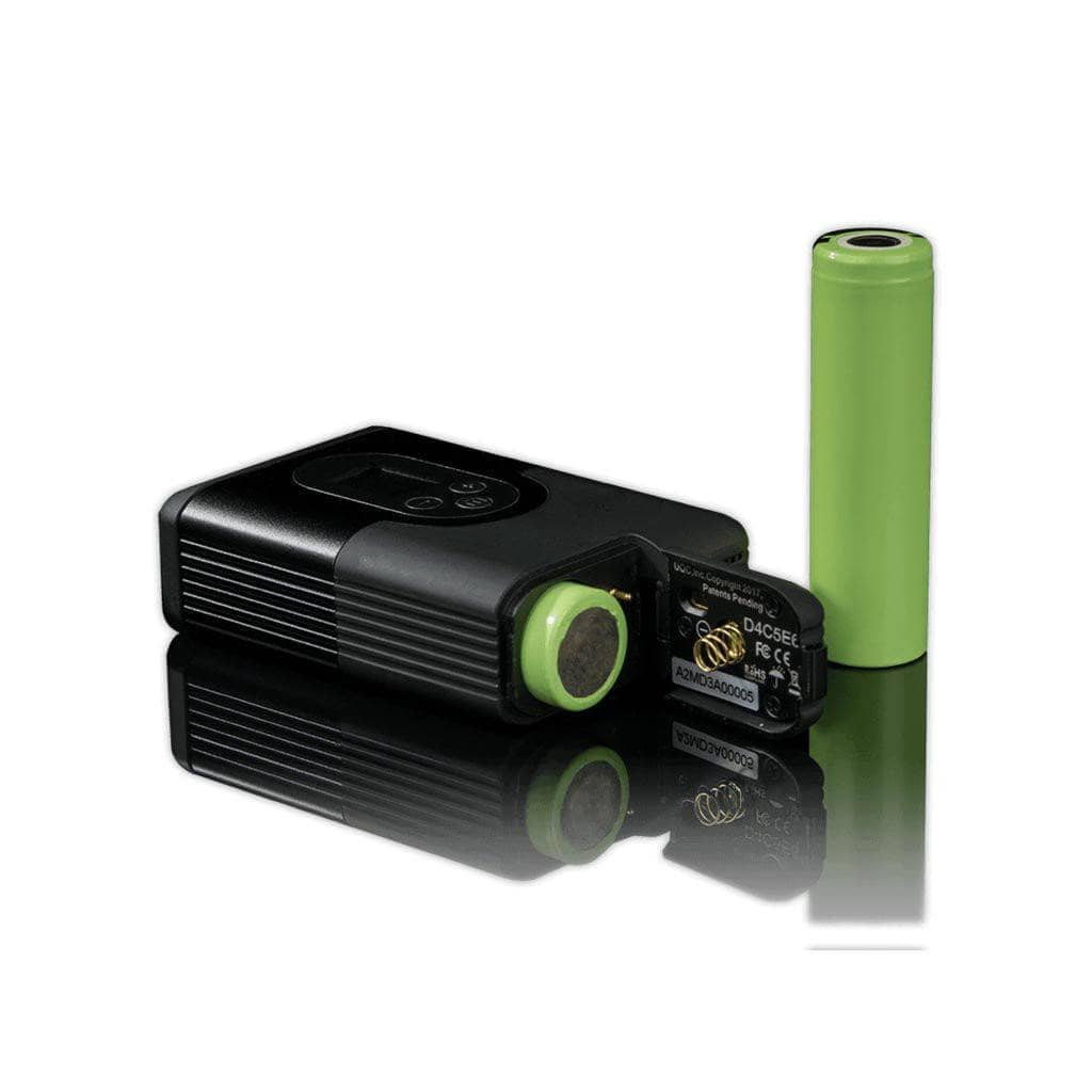 Arizer ArGo