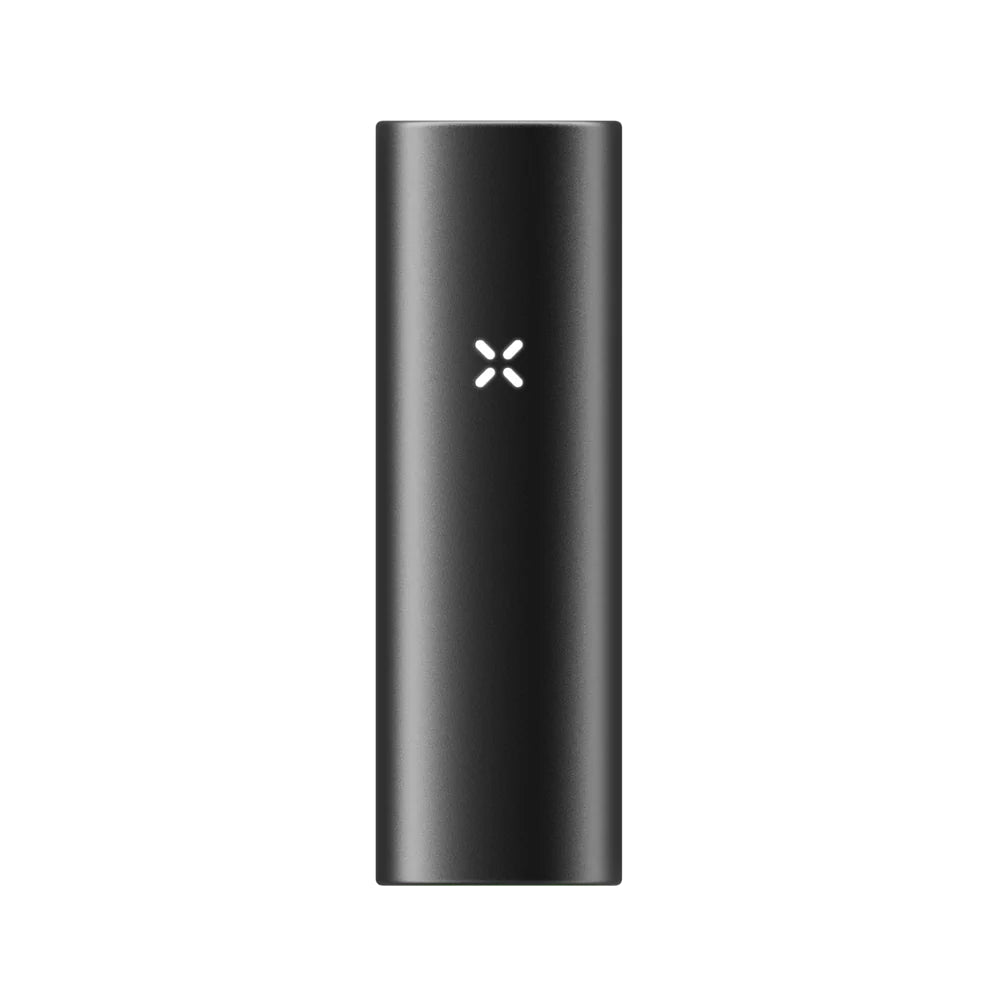PAX Flow